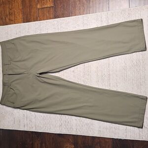 New Balance Men's All Motion 4-Way Stretch Pants